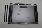 COVER LCD Cover W 21MX LG