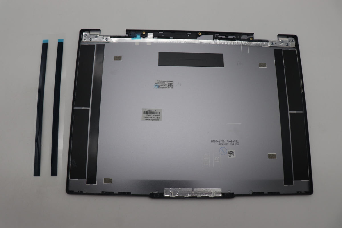 COVER LCD Cover W 21MX LG