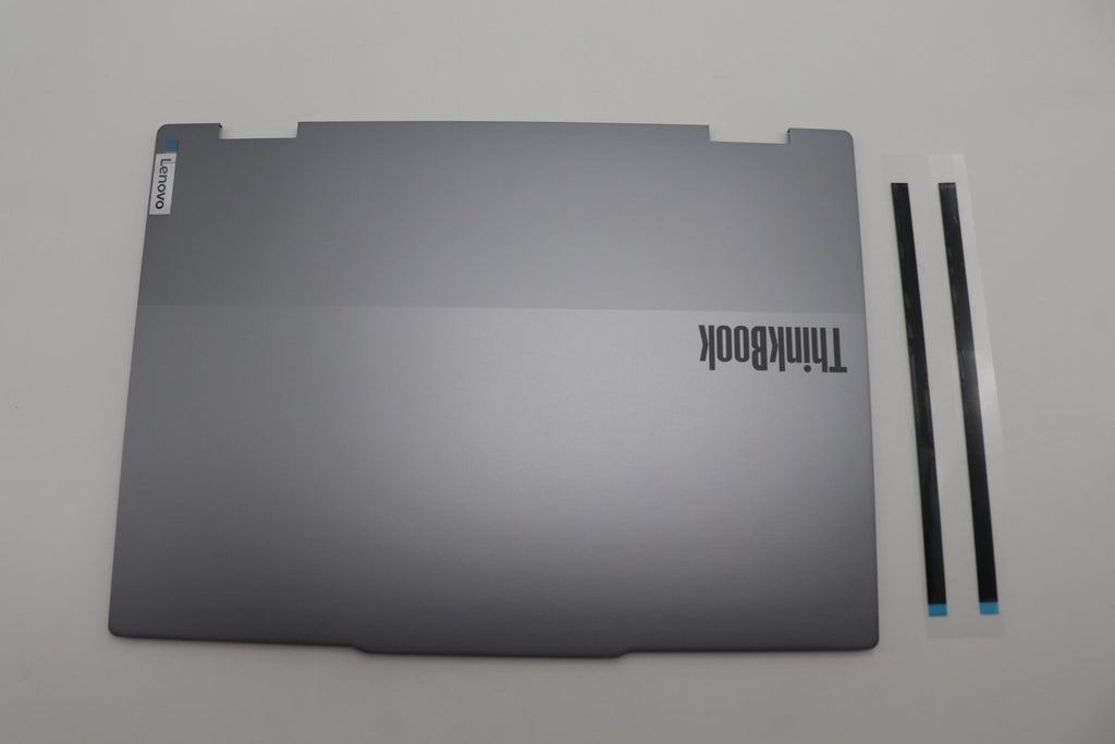 COVER LCD Cover W 21MX LG