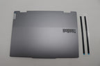 COVER LCD Cover W 21MX LG