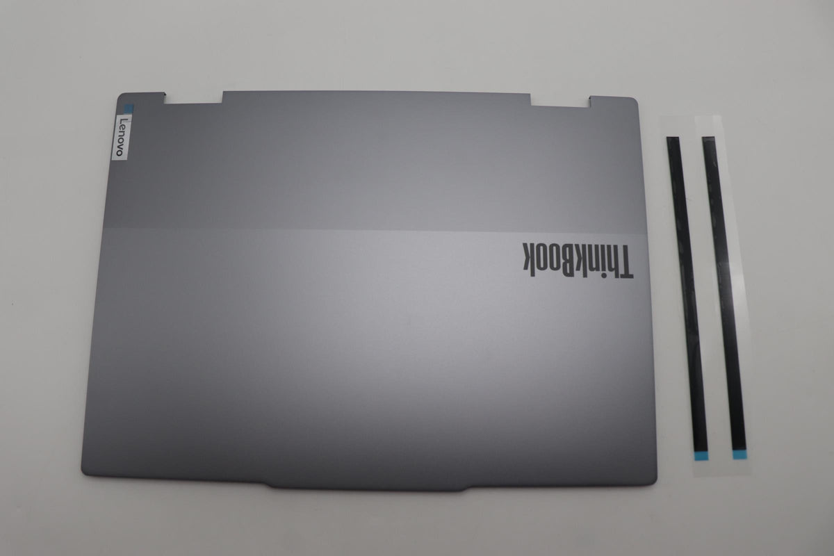 COVER LCD Cover W 21MX LG