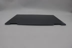 COVER LCD Cover W 21MX LG