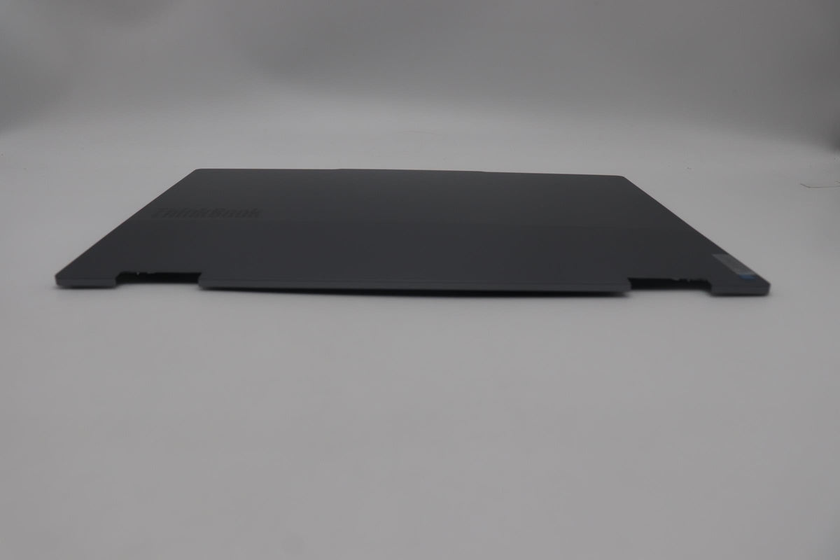 COVER LCD Cover W 21MX LG