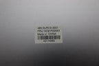 COVER LCD Cover W 21MX LG