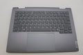 Upper case cover for Lenovo
