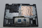 Upper case cover for Lenovo