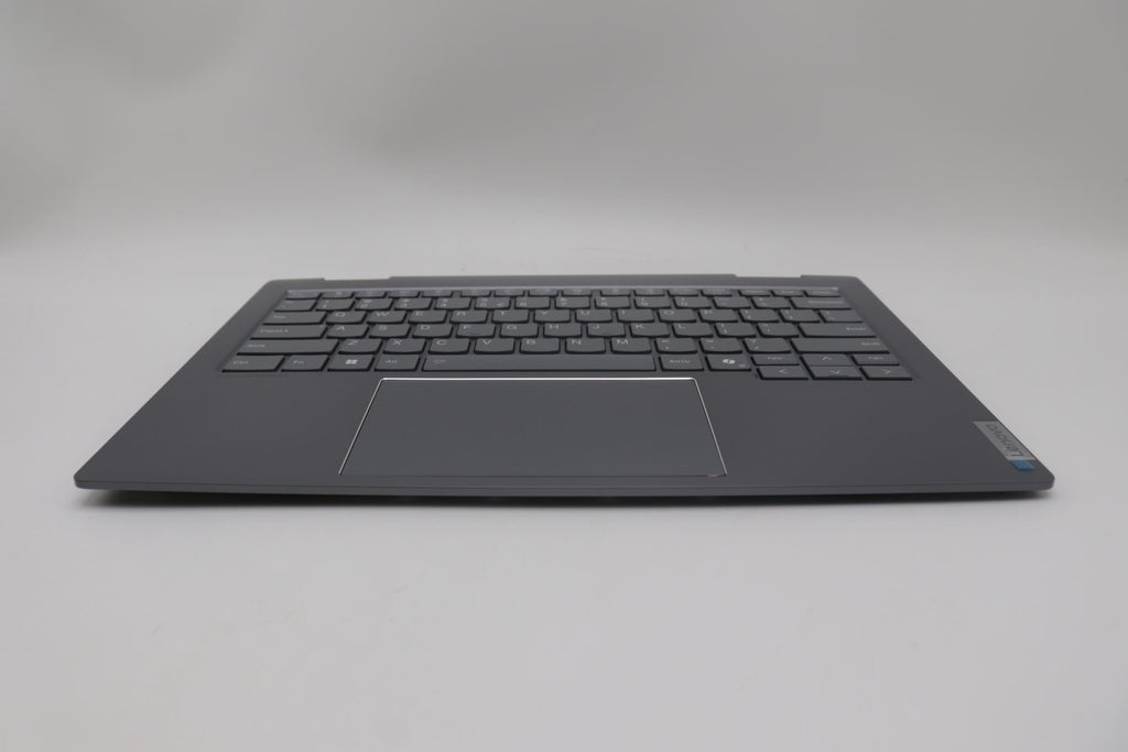 Upper case cover for Lenovo
