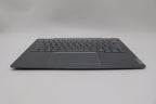 Upper case cover for Lenovo