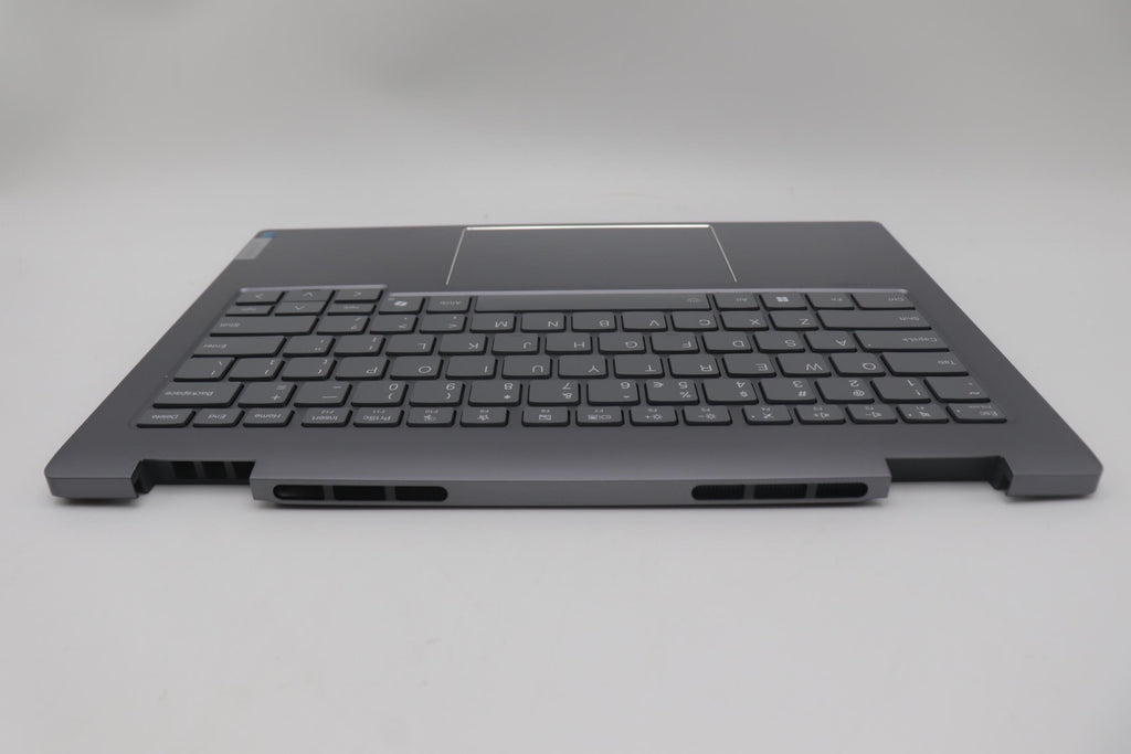 Upper case cover for Lenovo