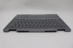 Upper case cover for Lenovo