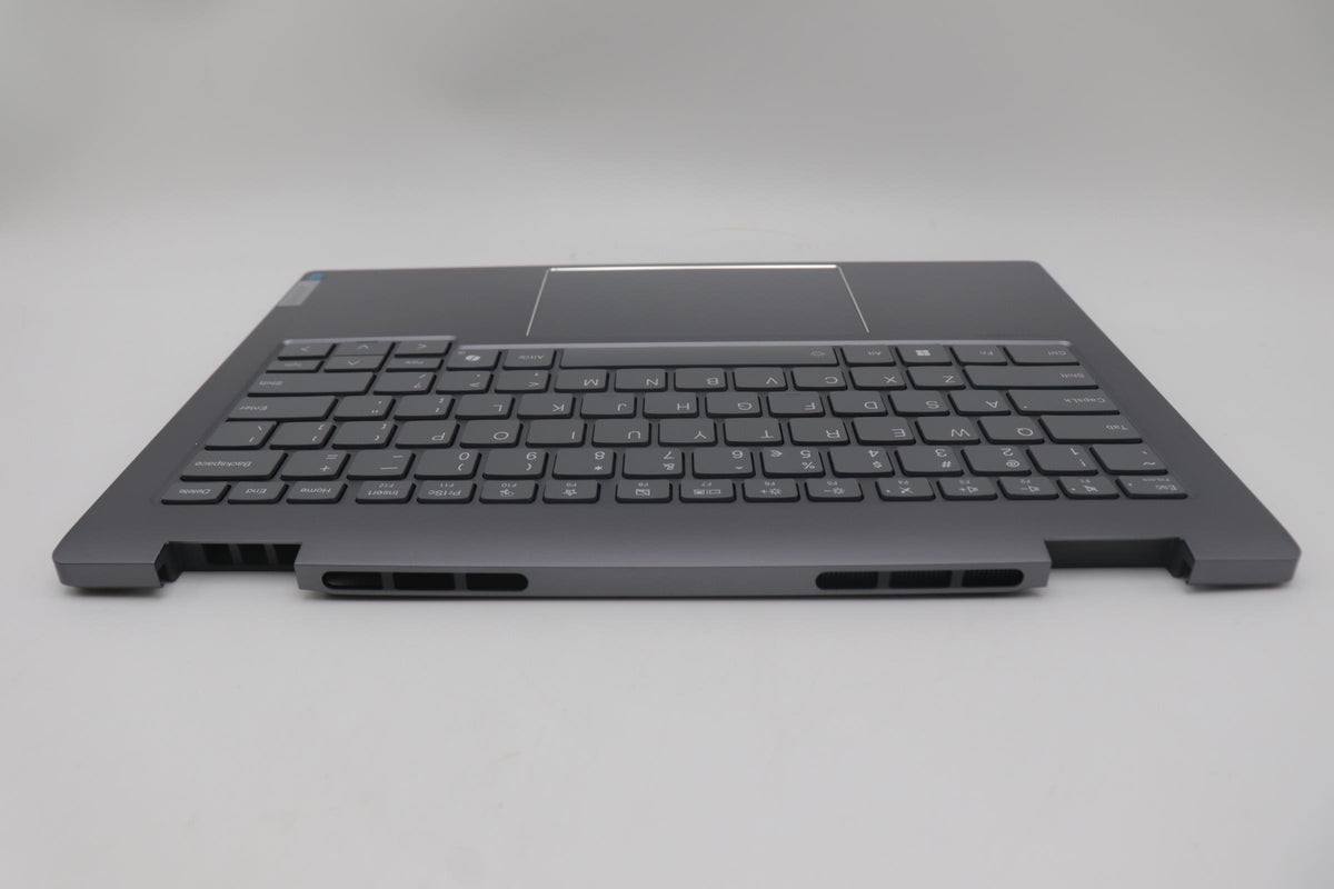 Upper case cover for Lenovo