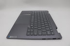 Upper case cover for Lenovo