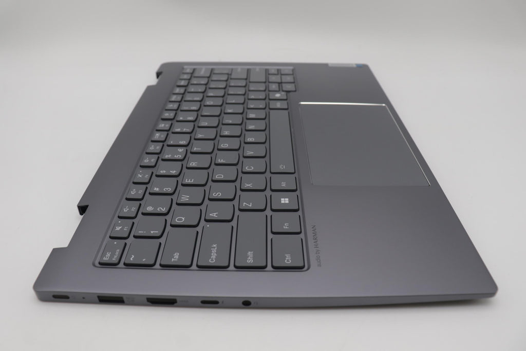 Upper case cover for Lenovo
