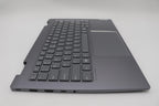 Upper case cover for Lenovo