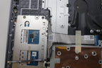 Upper case cover for Lenovo