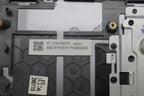 Upper case cover for Lenovo