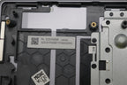COVER Upper Case ASM_SPA W