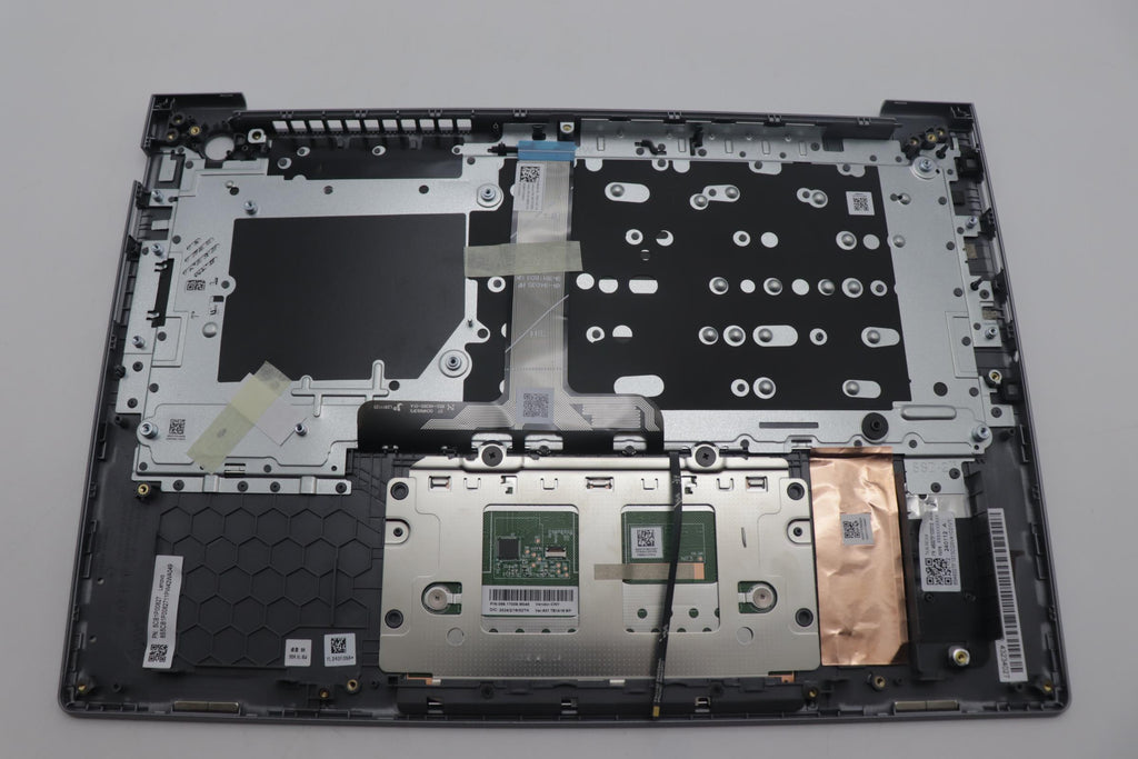 COVER Upper Case ASM_ITA