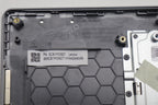 COVER Upper Case ASM_ITA