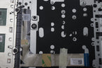 COVER Upper Case ASM_SPA