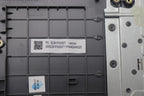 COVER Upper Case ASM_SPA