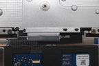 COVER Upper Case ASM_FRA L
