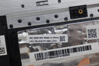 COVER Upper Case ASM_FRA L