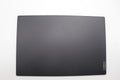 COVER Cover L 83GU A_COVER