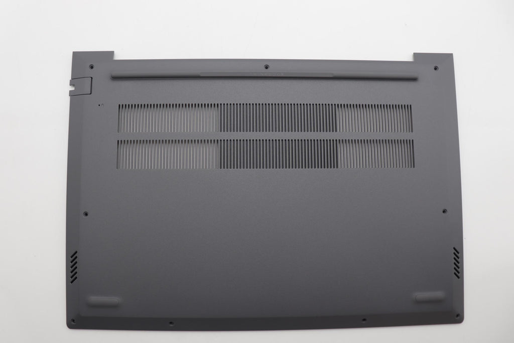 Lower Case W 21MR Plastic AG