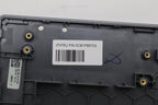 COVER Upper Case ASM GER