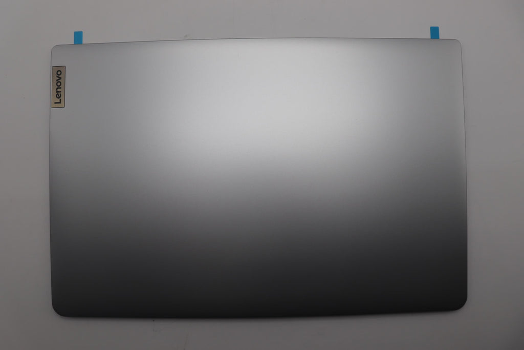 LCD Cover C 82VG Grey NewR