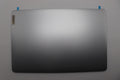 LCD Cover C 82VG Grey NewR