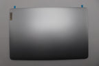 LCD Cover C 82VG Grey NewR