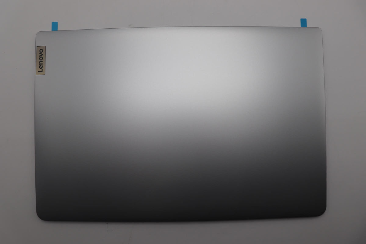 LCD Cover C 82VG Grey NewR