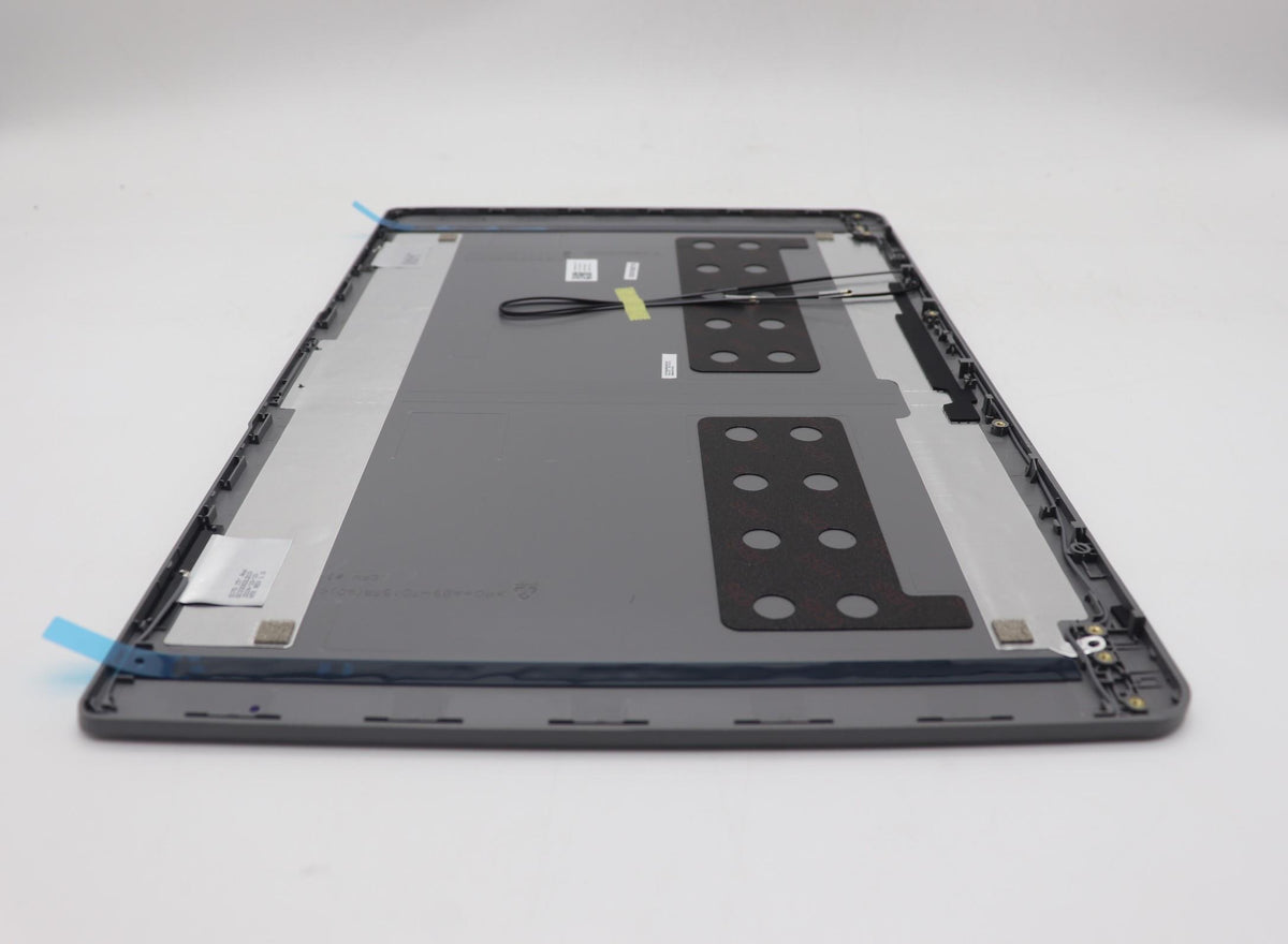 LCD Cover C 82VG Grey NewR
