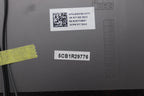 LCD Cover C 82VG Grey NewR