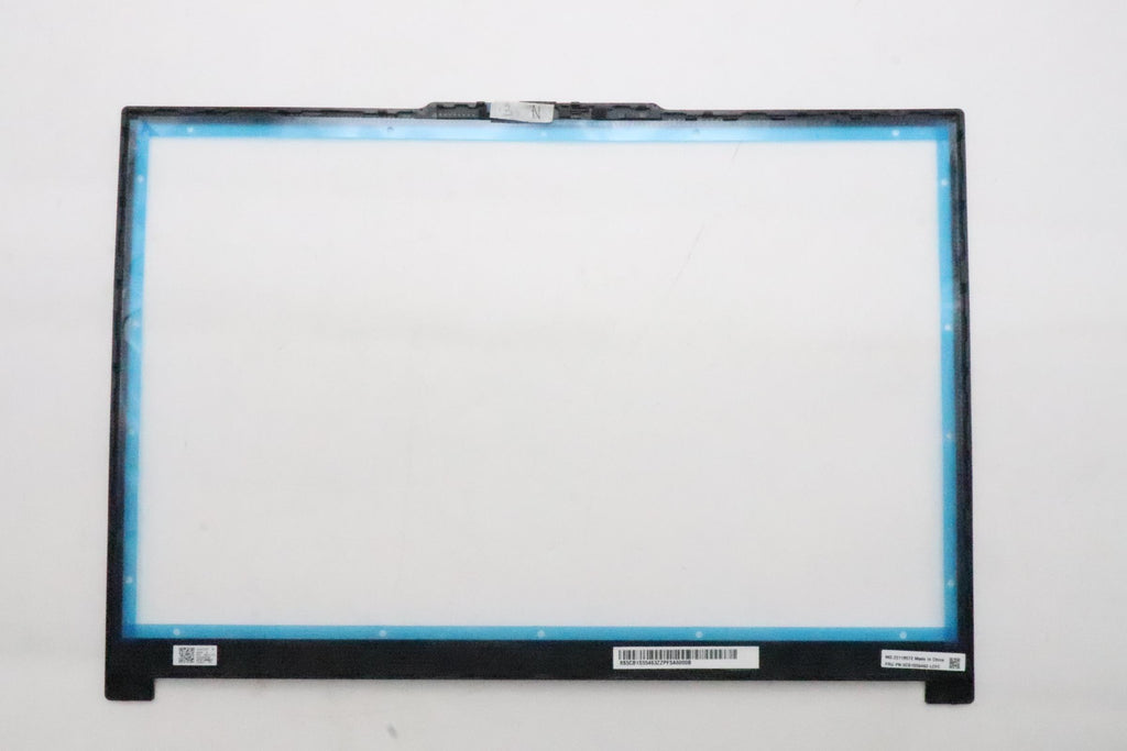 COVER MP6C0_B_COVER_IR_ASSY