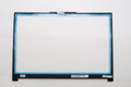 COVER MP6C0_B_COVER_IR_ASSY