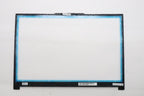 COVER MP6C0_B_COVER_IR_ASSY