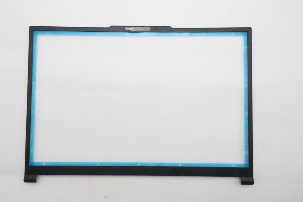 COVER MP6C0_B_COVER_IR_ASSY
