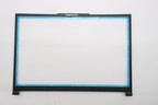 COVER MP6C0_B_COVER_IR_ASSY
