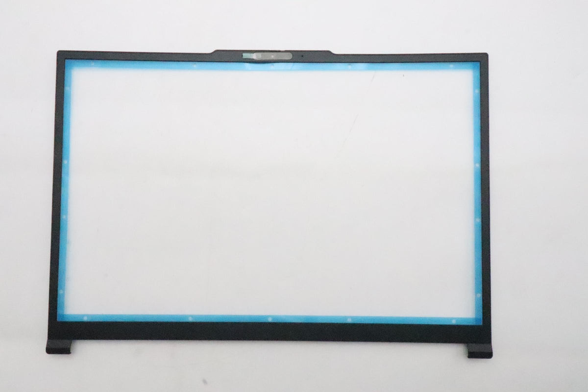 COVER MP6C0_B_COVER_IR_ASSY