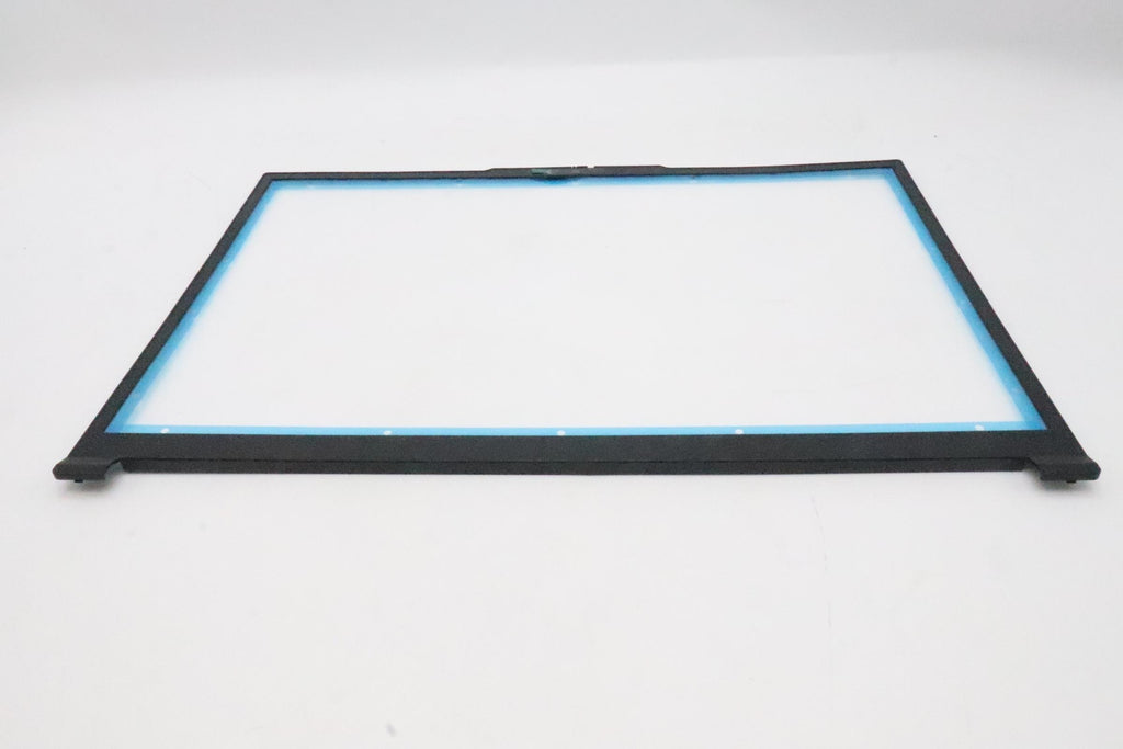 COVER MP6C0_B_COVER_IR_ASSY