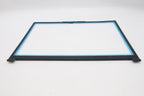 COVER MP6C0_B_COVER_IR_ASSY