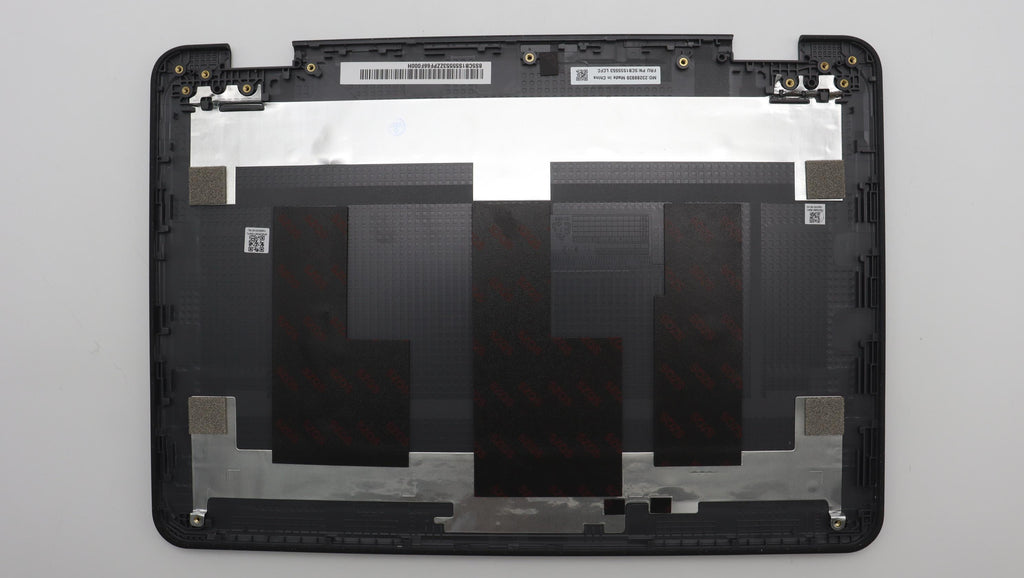 COVER NCB10_A_COVER_SUB_ASSY