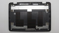 COVER NCB10_A_COVER_SUB_ASSY