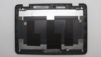 COVER NCB10_A_COVER_SUB_ASSY
