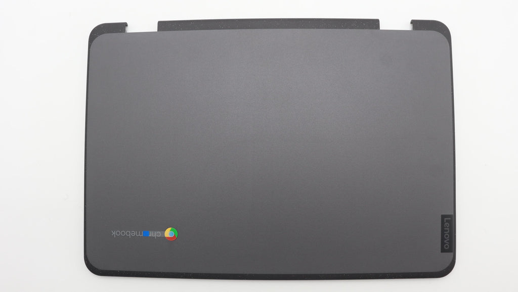 COVER NCB10_A_COVER_SUB_ASSY