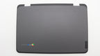 COVER NCB10_A_COVER_SUB_ASSY