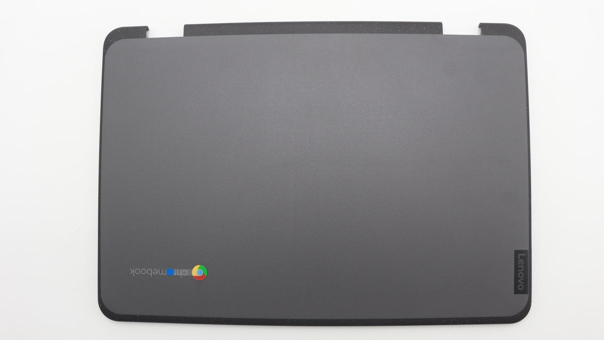 COVER NCB10_A_COVER_SUB_ASSY